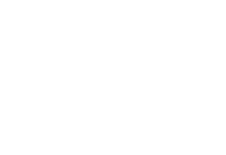 Logo-plain-2 Cullingworth Mills Logo